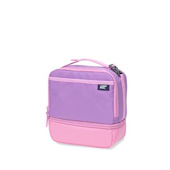 Lands' End Kids Techpack Lunch Box