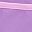 Pink Lavendr Clrblck