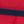 Red Navy Colorblock