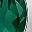 Created Emerald