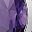 Genuine Amethyst