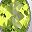 Genuine Peridot