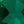 Created Emerald