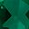 Created Emerald