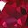 Created Ruby