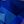 Created Sapphire
