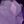Genuine Amethyst