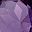 Genuine Amethyst