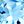 Genuine Blue Topaz