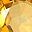 Genuine Citrine