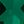 Created Emerald