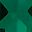 Created Emerald
