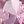 Created Pink Sapphire