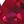 Created Ruby