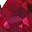 Created Ruby