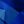 Created Sapphire