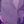 Genuine Amethyst
