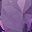 Genuine Amethyst