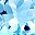 Genuine Blue Topaz