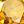 Genuine Citrine