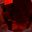 Genuine Garnet