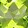 Genuine Peridot