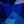 Created Sapphire