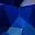 Created Sapphire