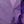 Genuine Amethyst
