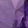 Genuine Amethyst