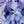 Genuine Tanzanite