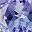 Genuine Tanzanite