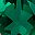 Created Emerald