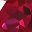 Created Ruby
