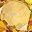 Genuine Citrine