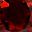 Genuine Garnet