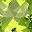 Genuine Peridot