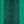 Created Emerald