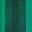 Created Emerald