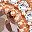Genuine Morganite