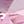 Created Pink Sapphire