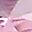 Created Pink Sapphire