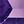 Genuine Amethyst