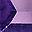 Genuine Amethyst