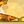 Genuine Citrine