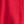 Candy Canes Red