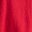 Candy Canes Red