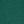 Snow Day Green
