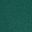 Snow Day Green