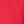 Tis The Season Red
